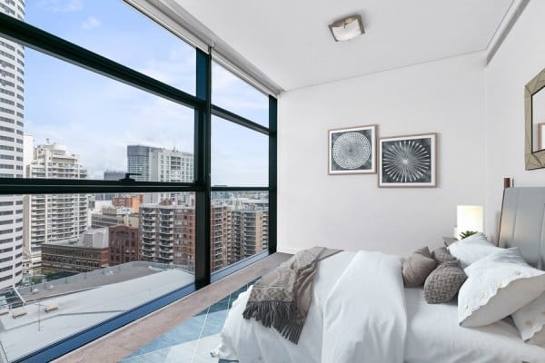 2322_101-Bathurst-St-Sydney-Virtual Furniture