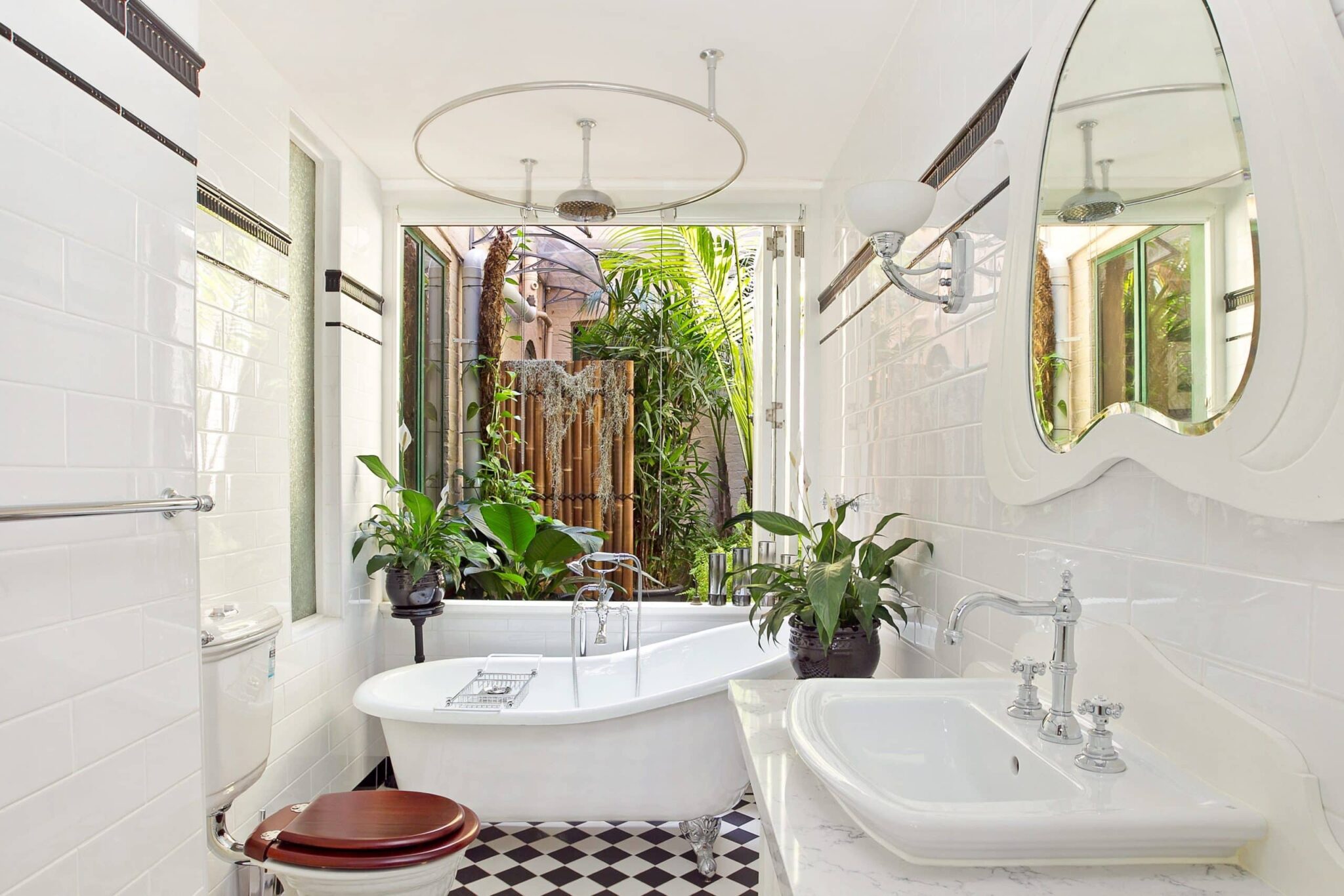 3-Marian-St-Enmore-047 - Crying Out Loud Real Estate Photography Sydney