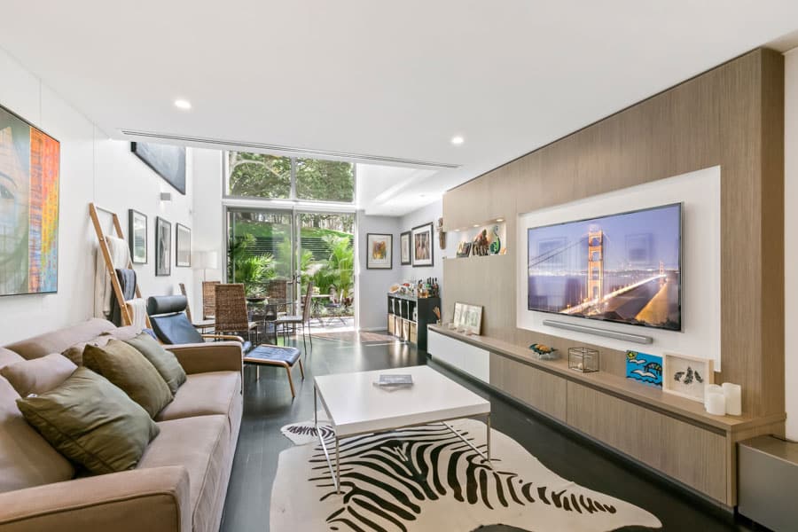 Cabarita Property