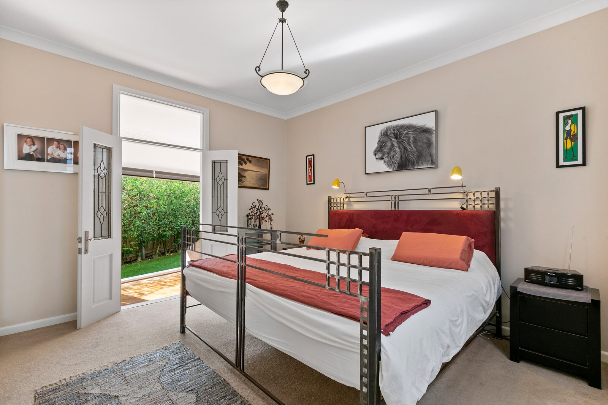 Sydney Rental Real Estate Photography 7