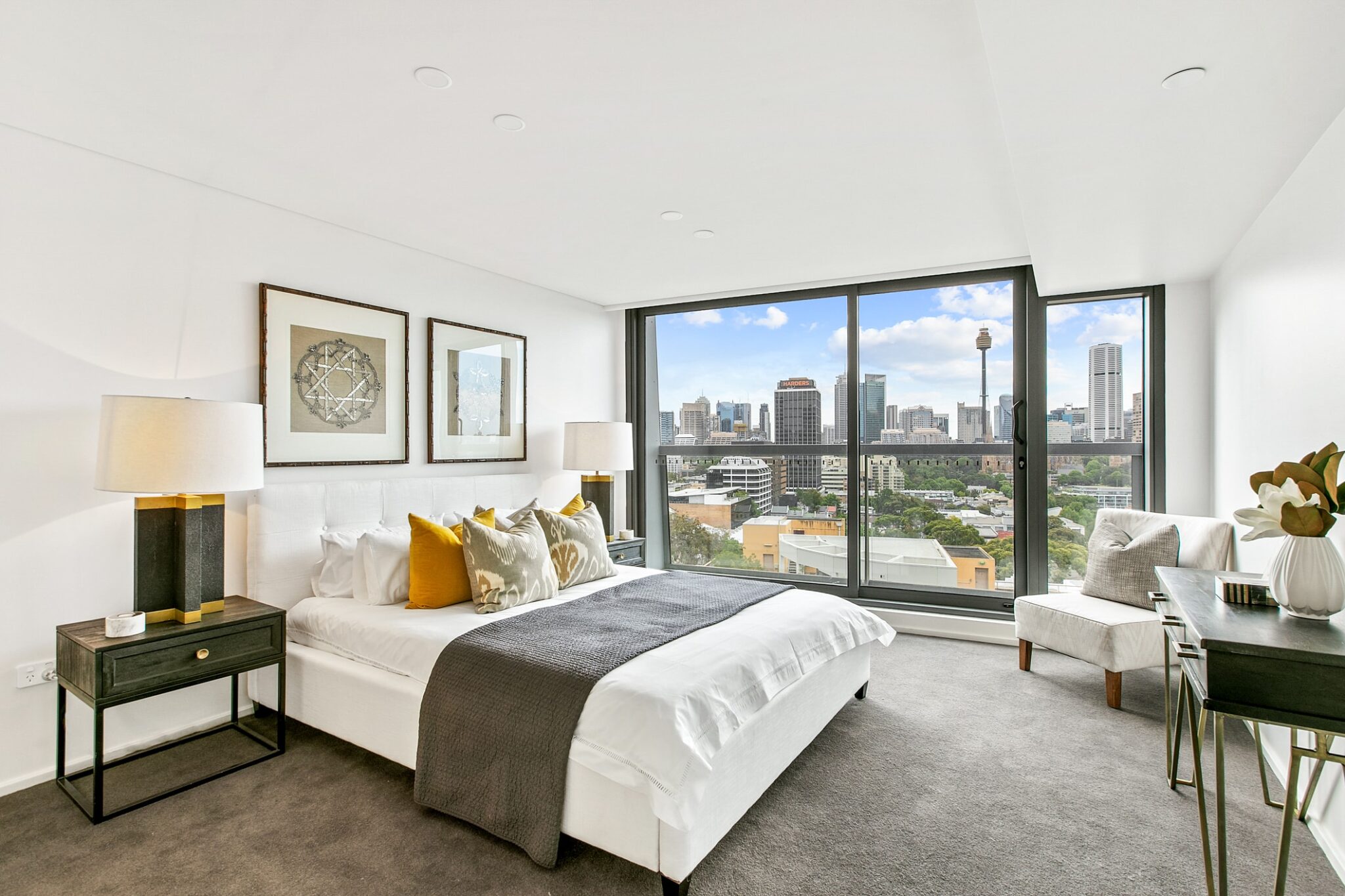 Sydney Real Estate Photography 6