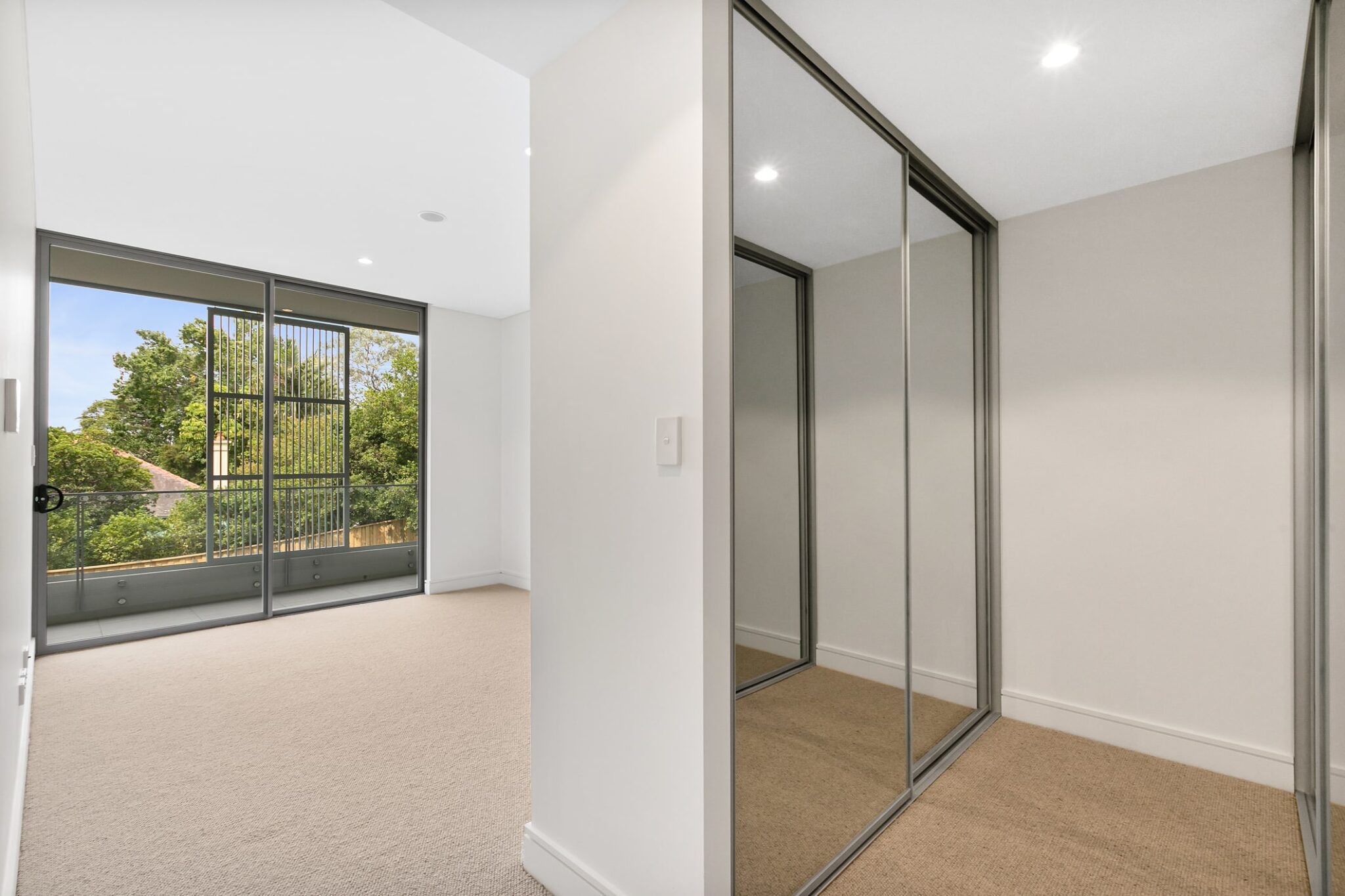 Sydney Property Photography 1