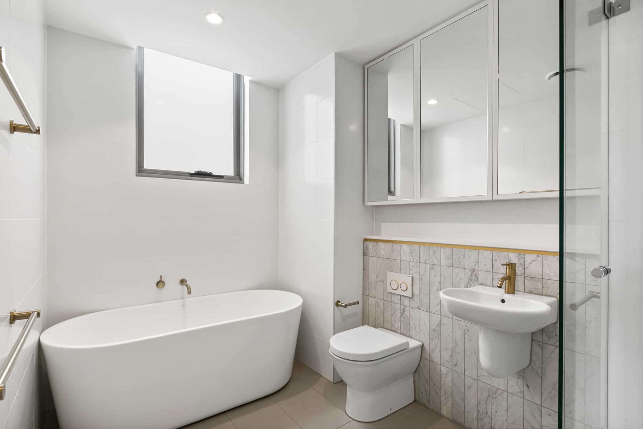 Sydney Property Photography 2