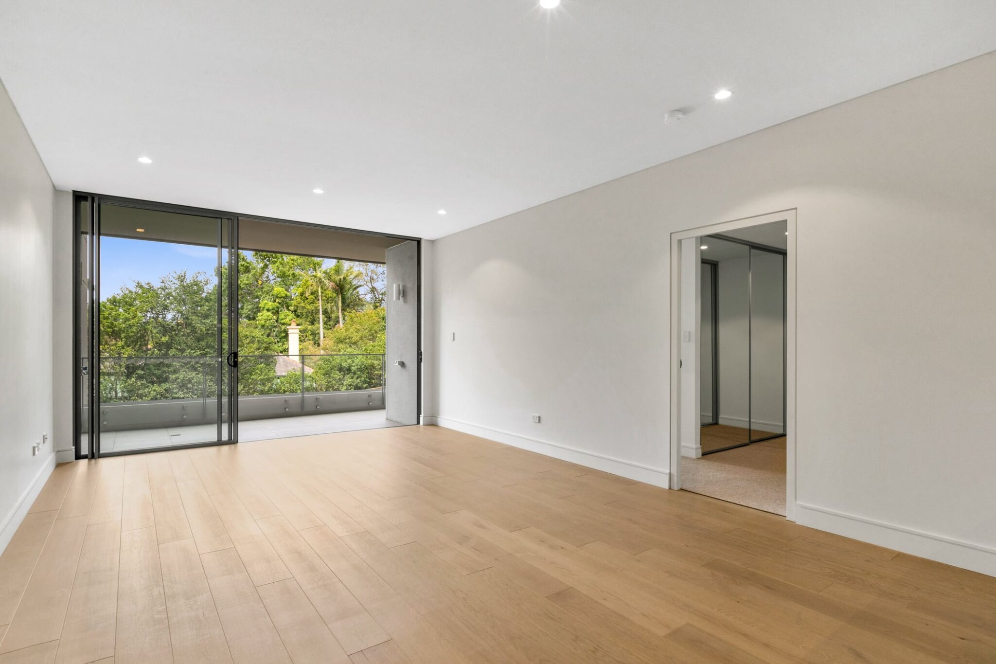 Sydney Property Photography 3