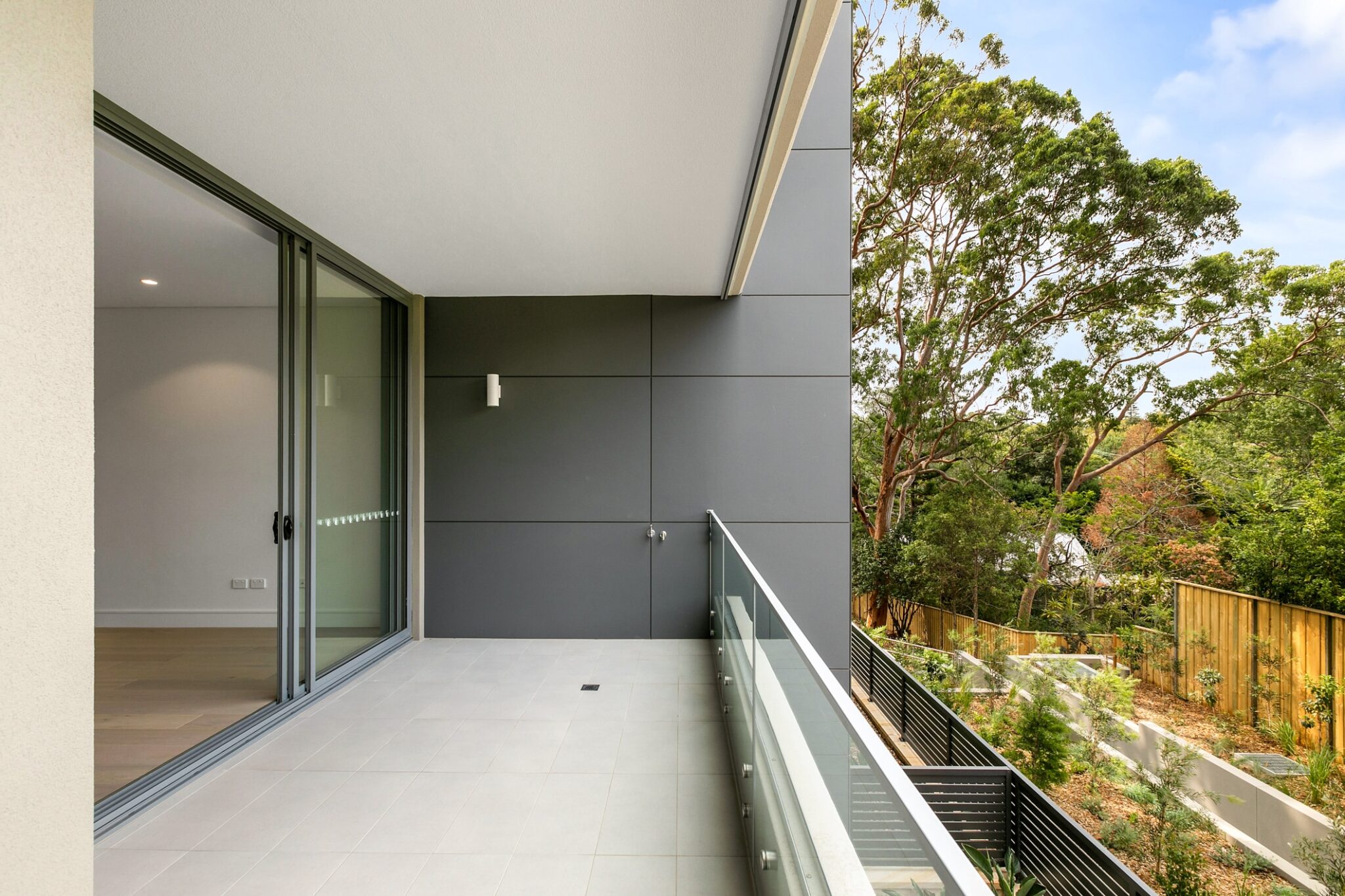 Sydney Rental Property Photography 5