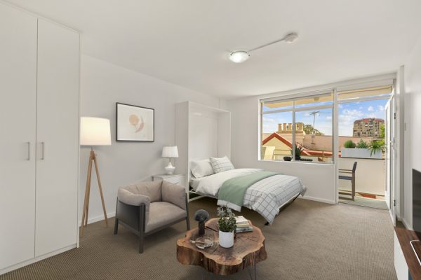 15_100 Brougham St Potts Point-Virtual Furniture