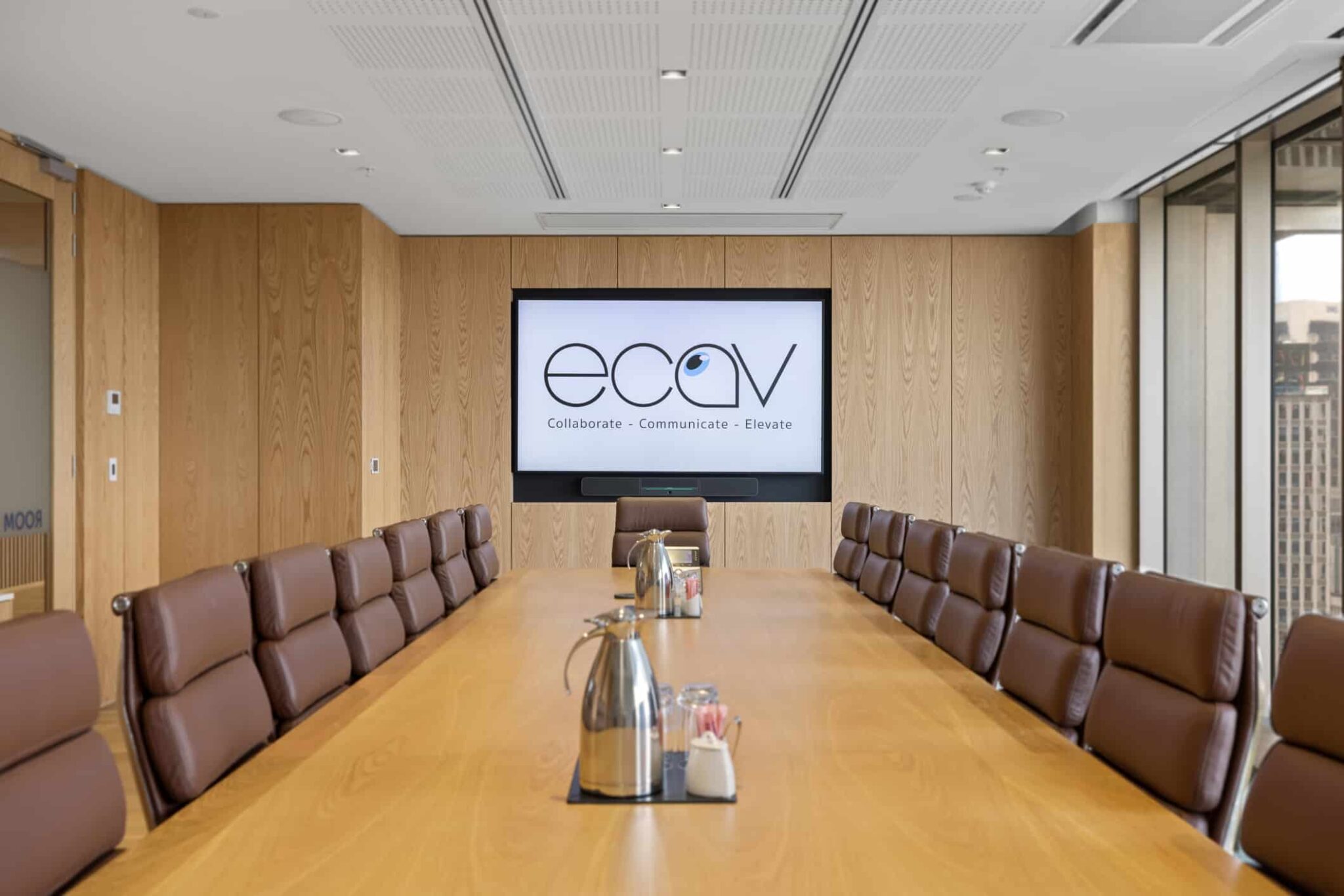 Professional real estate photography of L14_60 Martin Place Sydney-21 - Crying Out Loud Sydney