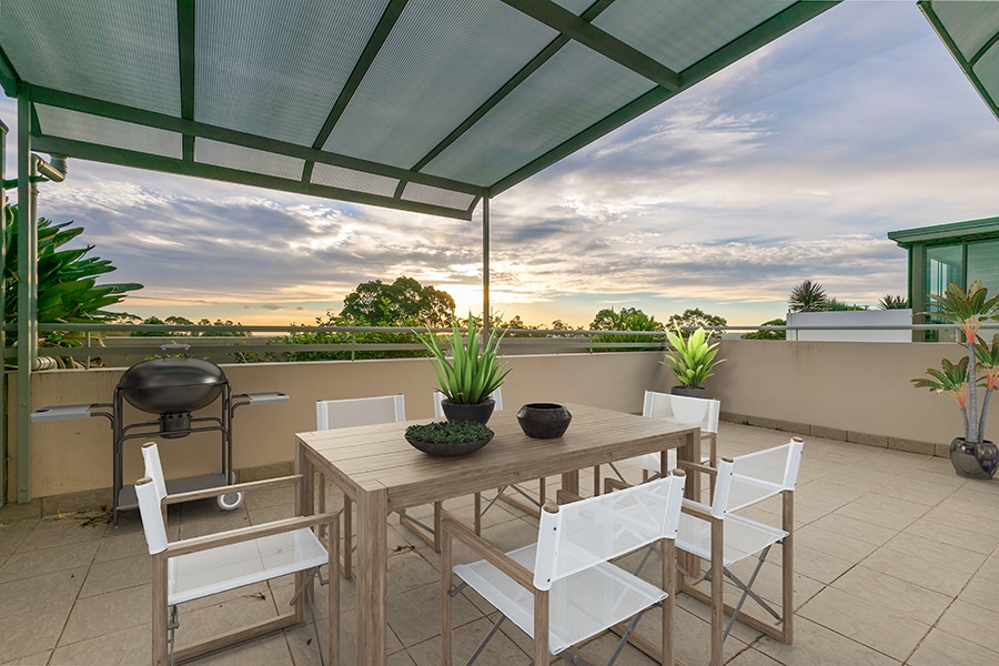 Virtual Styling - 34_524-542 Pacific Highway Chatswood-82