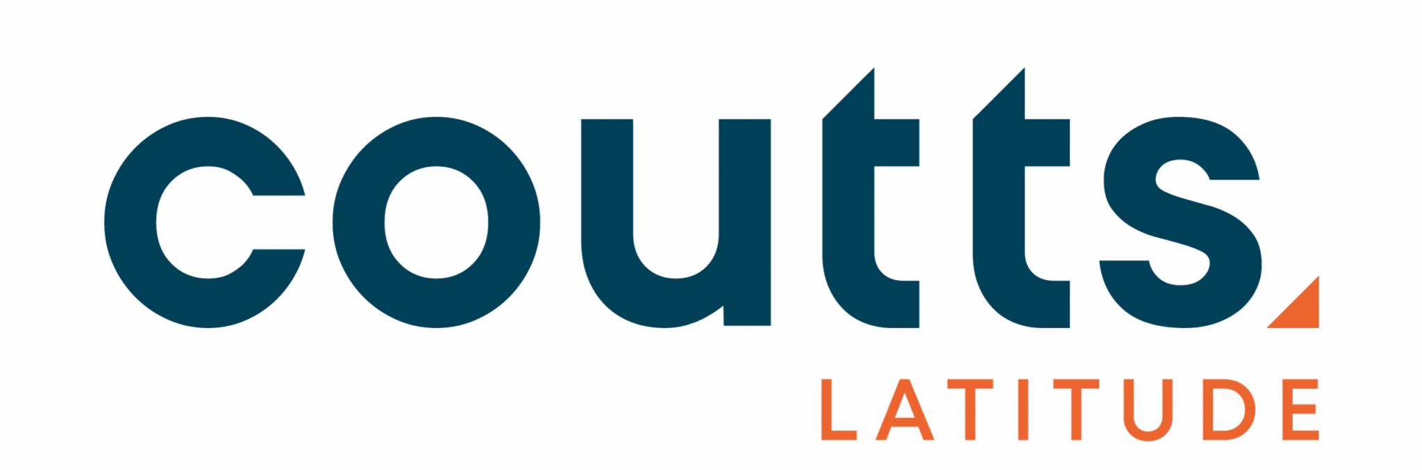 Coutts-Latitude_Logo