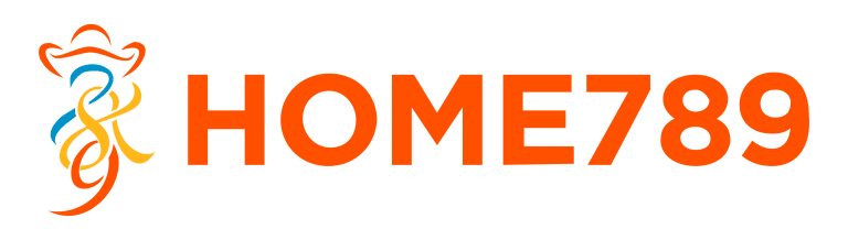 Home 789