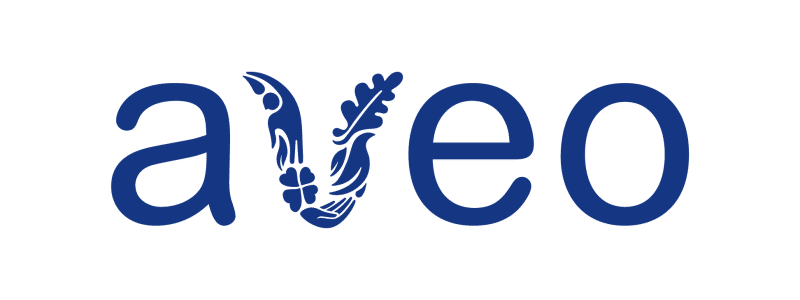 Aveo