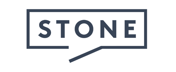 Stone Real Estate